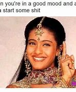 Image result for Latest Indian Memes