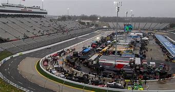 Image result for NASCAR Martinsville