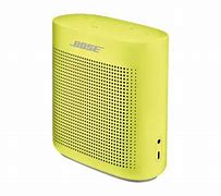 Image result for Bose Bluetooth