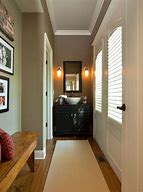 Image result for SW Canvas Tan with Dark Ceiling