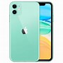 Image result for Harga iPhone 11 128GB