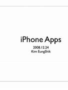 Image result for Quick Start iPhone