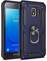 Image result for Samsung Galaxy J2 Pure Cases