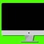Image result for Animated Box Computer Monitor