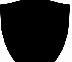 Image result for Shield Logo Clip Art