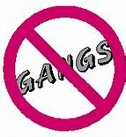 Image result for Street Gang Clip Art