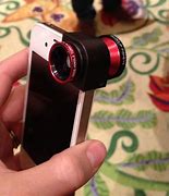 Image result for olloclip iphone macro lenses