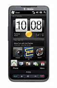 Image result for HTC HD2