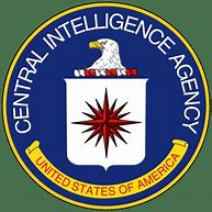 Image result for Forestall CIA