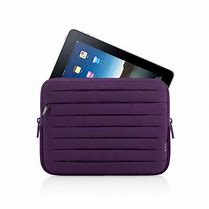 Image result for iPad Carrier