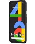 Image result for Google Pixel First Phone