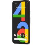 Image result for Pixel 4A SD Card