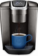 Image result for Keurig Dual Coffee Maker with K-Cup