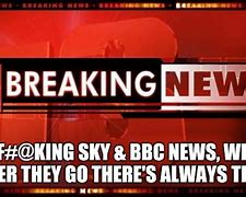 Image result for Sky News Memes