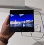 Image result for New Huawei Foldable Phone