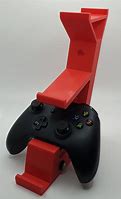 Image result for Xbox Controller Phone Mount 3D Print