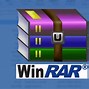 Image result for Unzip winRAR Download