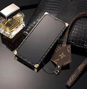 Image result for Preppy Phone Cases iPhone 7