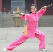 Image result for Tai Chi