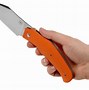 Image result for Made in Japan Sharp Pocket Knives