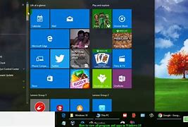 Image result for Windows 10 Programs