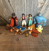 Image result for Aladdin Toys 90s