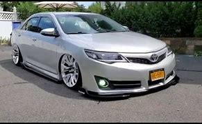 Image result for Toyota Camry SE Tuning