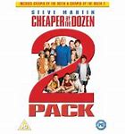 Image result for Cheaper by the Dozen 123Movies