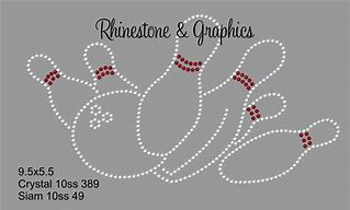 Image result for Bling Graphics