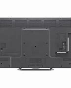 Image result for Sharp 12V Smart TV