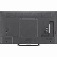 Image result for H154we05 Sharp Flat Screen TV Maid Board