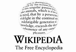Image result for Corporation Wiki Logo