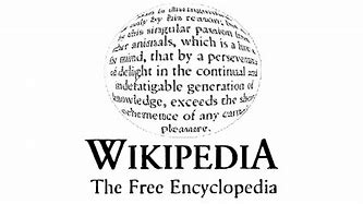 Image result for Wiki Logo