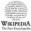 Image result for Wikipedia Logo Animation