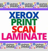 Image result for Xerox Available Here