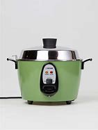 Image result for Tayama Stainless Steel Rice Cooker