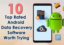 Image result for Android Reset Software