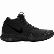 Image result for Kyrie Basketball Shoes Safty