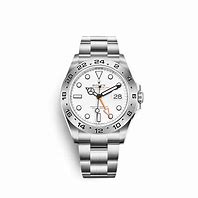 Image result for Rolex Watch Collection