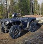 Image result for ATV Tire Studs
