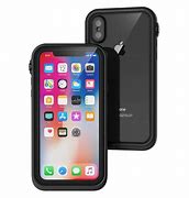 Image result for iPhone X 2018 Case