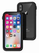 Image result for Best iPhone X Cases 2018