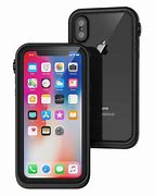 Image result for Popular Phone Cases 2018