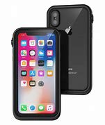 Image result for Cell Phone Cases iPhone X