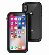 Image result for iphone x cases with cover protectors