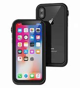 Image result for iphone x nfc cases