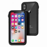 Image result for iPhone X Showcase