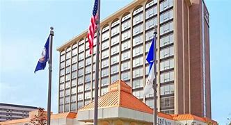 Image result for Hilton Springfield Hotel Washington DC