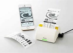 Image result for iPhone Printing Mockup