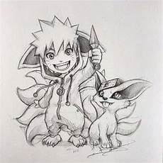 desenho anime pin de anh hatake em uzumaki desenhos kawaii desenho anime pin de anh hatake em uzumaki desenhos kawaii